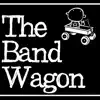 The Band Wagon - Heaven Beside You - Single